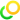 Math 3.0 logo